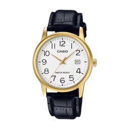 Casio MTP-V002GL – photo 1