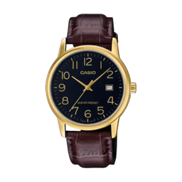 Casio MTP-V002GL – photo 2