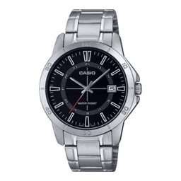 Casio MTP-V004D – photo 1