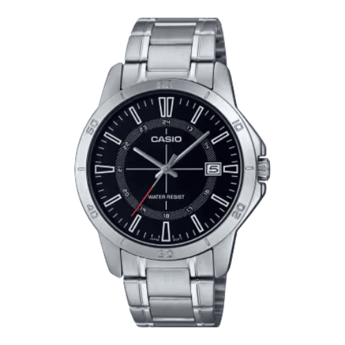 Casio MTP-V004D