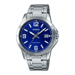 Casio MTP-V004D – photo 2