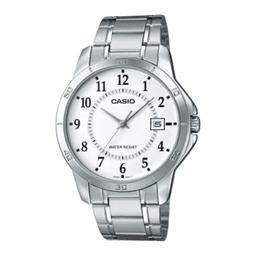 Casio MTP-V004D – photo 3
