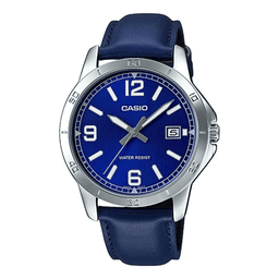 Casio MTP-V004L – photo 3