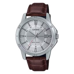 Casio MTP-V004L – photo 1