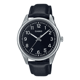 Casio MTP-V005L – photo 1
