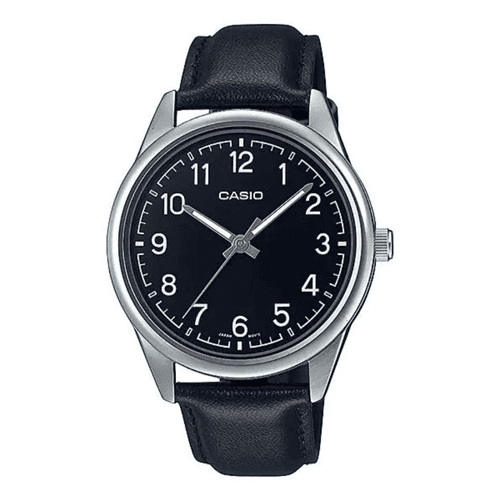 Casio MTP-V005L