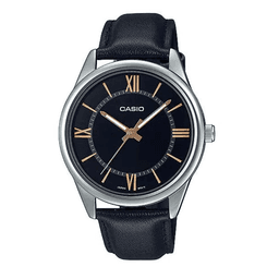 Casio MTP-V005L – photo 2