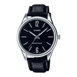 Casio MTP-V005L – photo 3