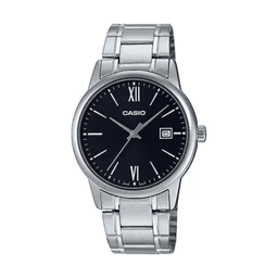 Casio MTP-V002D – photo 1