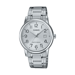 Casio MTP-V002D – photo 2