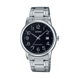Casio MTP-V002D – photo 3
