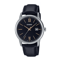 Casio MTP-V002L – photo 1