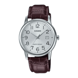 Casio MTP-V002L – photo 3