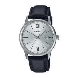 Casio MTP-V002L – photo 2