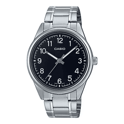 Casio MTP-V005D – photo 1