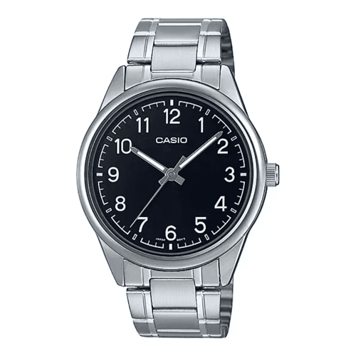 Casio MTP-V005D