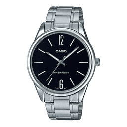 Casio MTP-V005D – photo 3