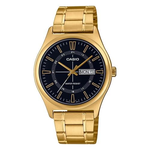Casio MTP-V006G