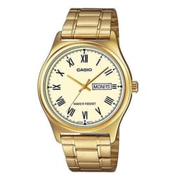 Casio MTP-V006G – photo 3