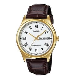 Casio MTP-V006G – photo 2