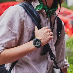 Casio PRO TREK PRJ-B001-1 (PRJ-B001-1DR) – photo 2