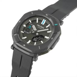 Casio PRO TREK PRJ-B001-1 (PRJ-B001-1DR) – photo 3