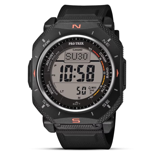 Casio PRO TREK PRG-69-1