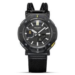 Casio PRO TREK PRJ-B001B-1 (PRJ-B001B-1DR) – photo 1