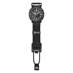 Casio PRO TREK PRJ-B001B-1 (PRJ-B001B-1DR) – photo 3