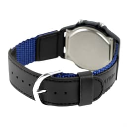 Casio W-220HF-2AV (W-220HF-2AVDF) – photo 3