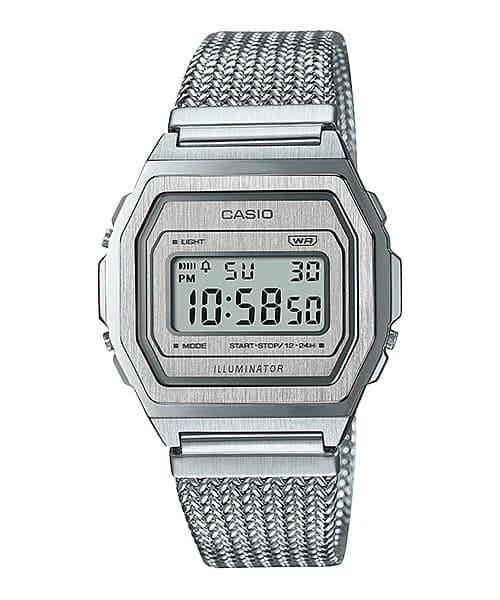 Casio A1000MA-7