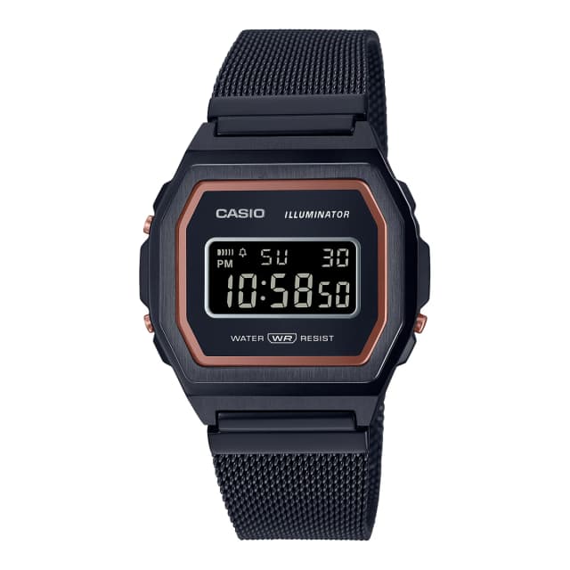 Casio A1000MB-1B