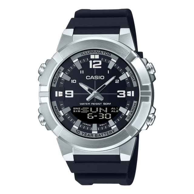 Casio AMW-870-1AV