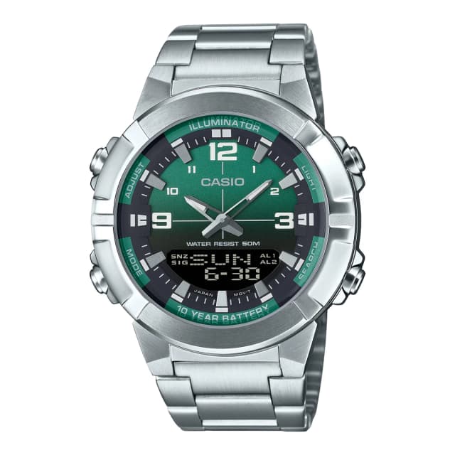 Casio AMW-870DA-3AV