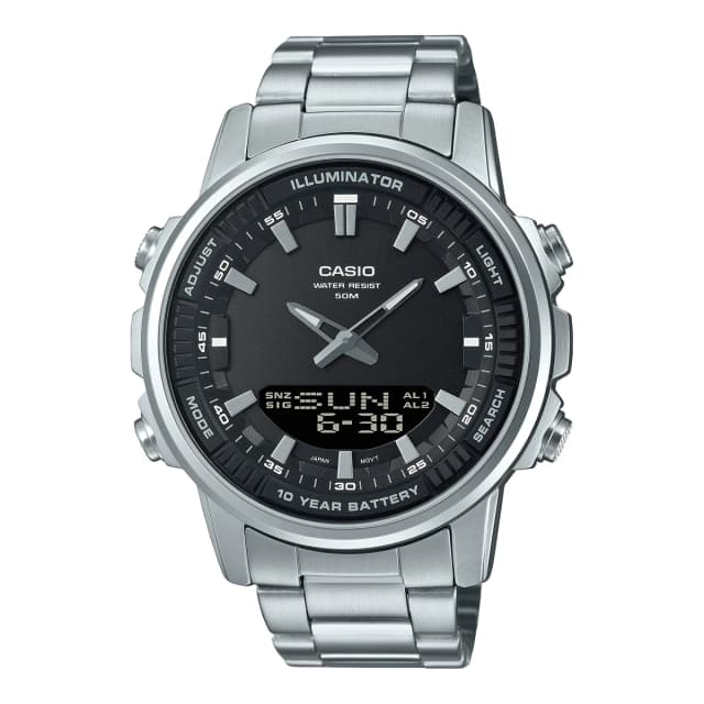 Casio AMW-880D-1AV
