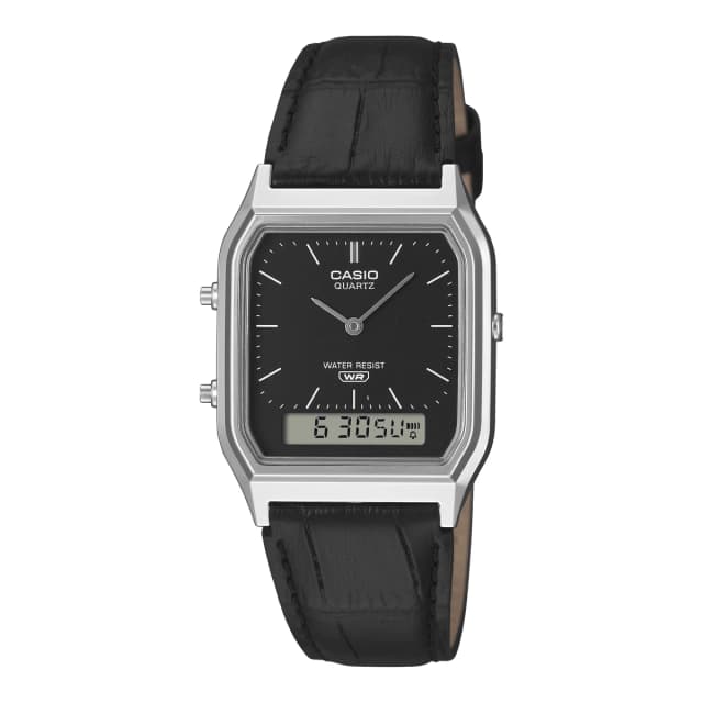 Casio AQ-230EL-1A