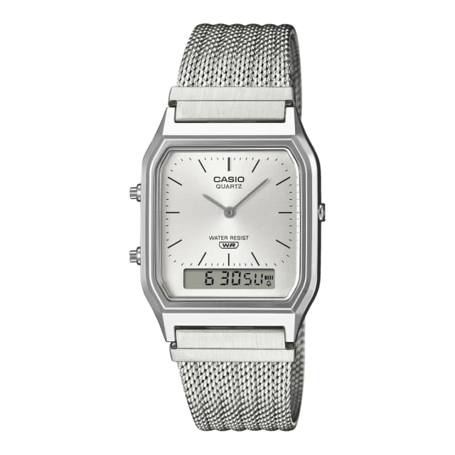 Casio AQ-230EM-7A
