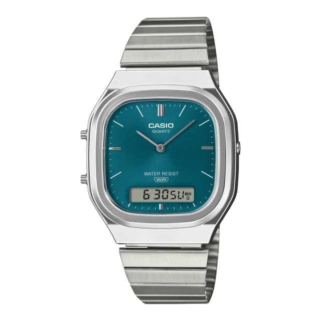 Casio AQ-240E-3A
