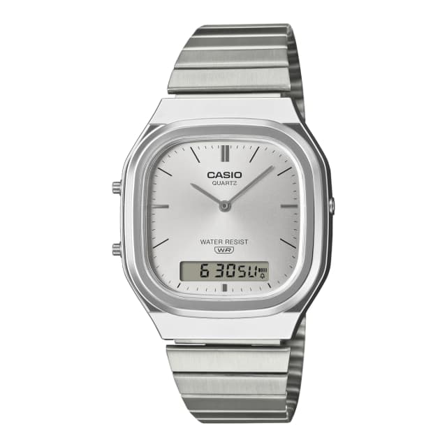 Casio AQ-240E-7A
