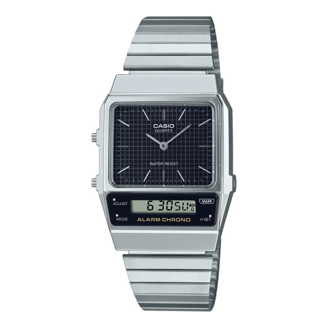 Casio AQ-800E-1A
