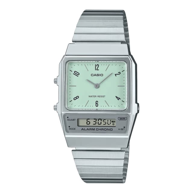 Casio AQ-800E-3A