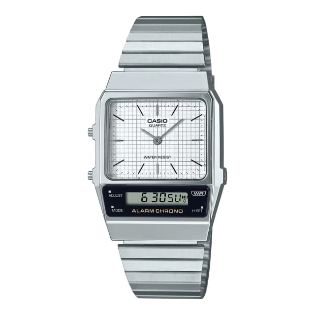 Casio AQ-800E-7A