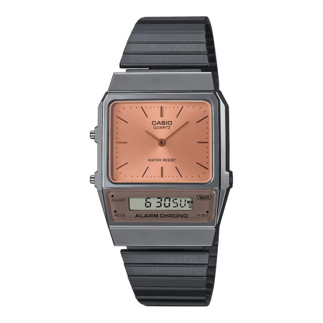 Casio AQ-800ECGG-4A