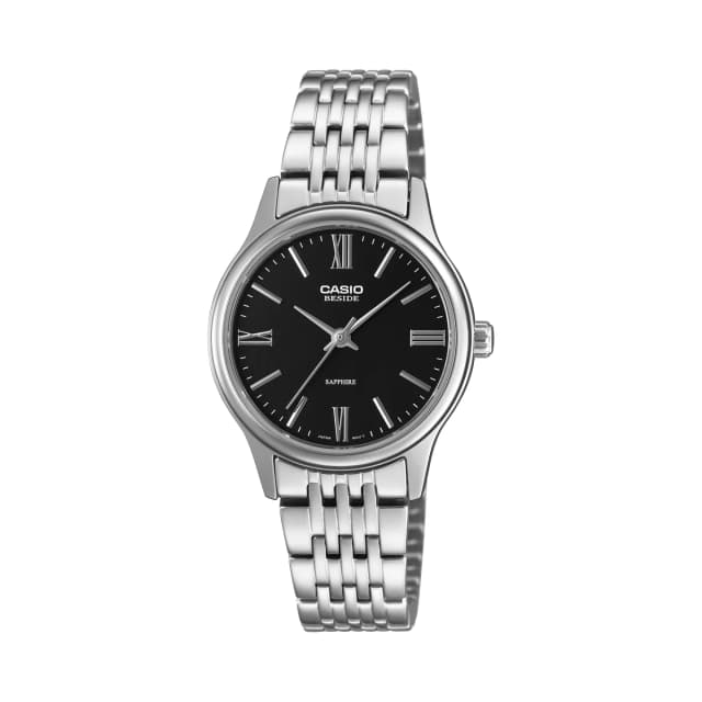 Casio BLS-100D-1AV
