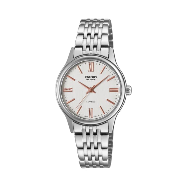Casio BLS-100D-7AV