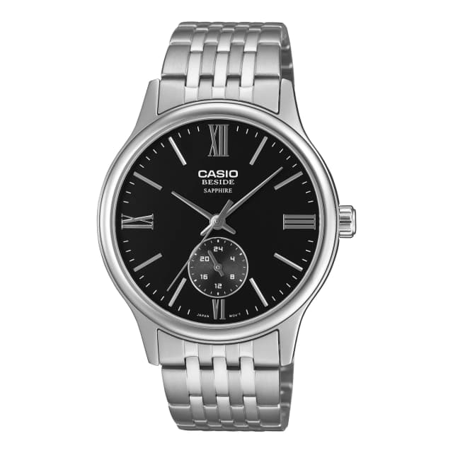 Casio BMS-100D-1AV