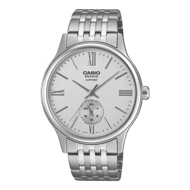 Casio BMS-100D-7AV