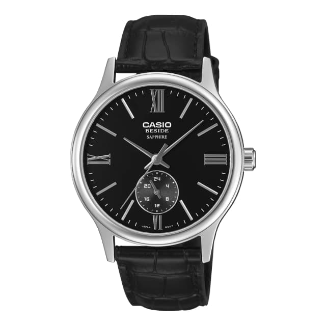 Casio BMS-100L-1AV