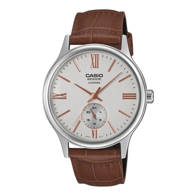 Casio BMS-100L-5AV