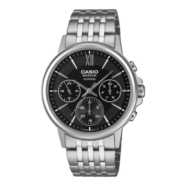 Casio BMS-300D-1AV